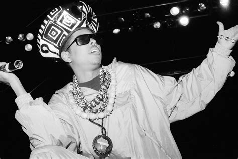 A Tribute to Shock G, Hip-Hop’s Freest Spirit – Rolling Stone