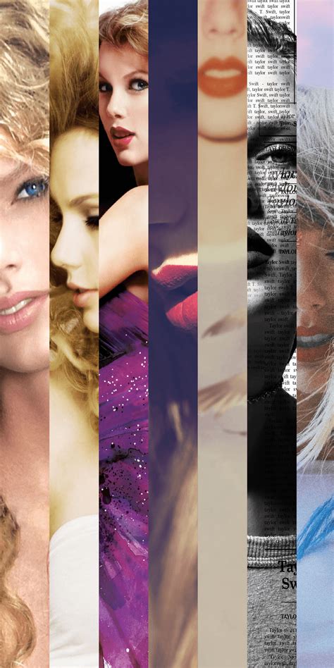 Taylor Swift Lover HD Wallpapers - Wallpaper Cave