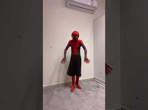 Spiderman Dancing Meme Video Download - Memes Download