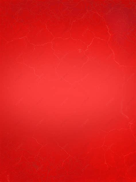 745 Background Foto Merah - MyWeb