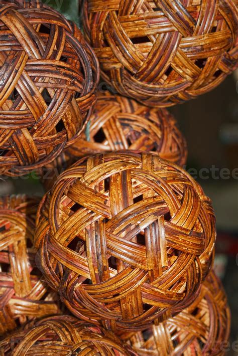 Sepak Takraw Balls 22629332 Stock Photo at Vecteezy