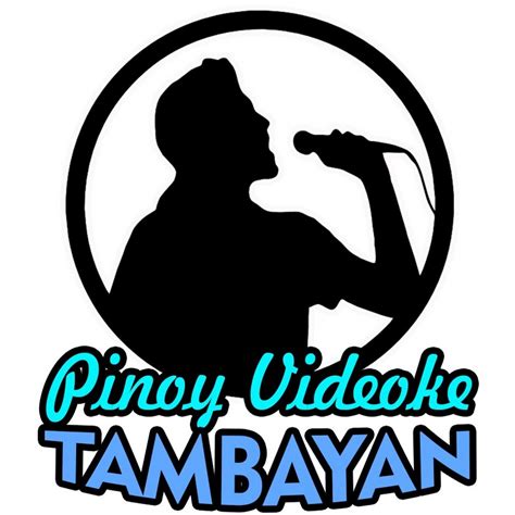 Pinoy Videoke Tambayan - YouTube