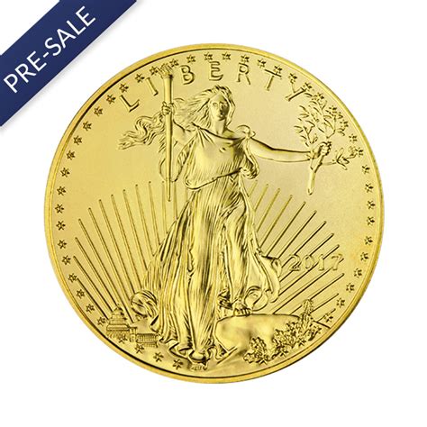 Gold Coins for Sale - Buy Online at GoldSilver®