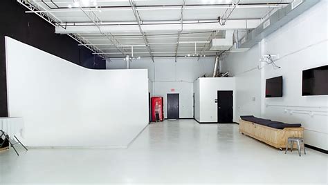 Top 10 photo shoot studios in Atlanta, GA