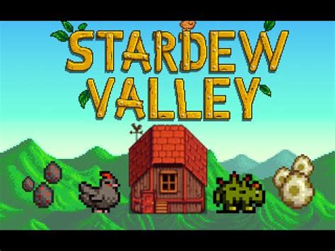 Best void egg stardew Update 2022 – Dienbienfriendlytrip.com