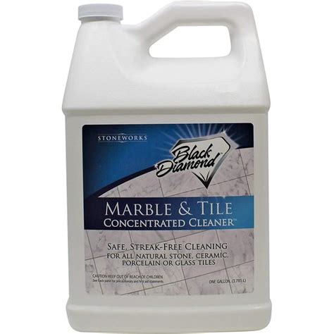 Best Products for Cleaning Marble Floors | The Family Handyman