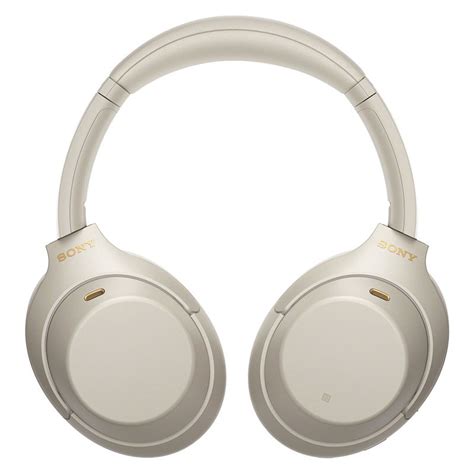 Best Buy Xm4 Headphones at Vesta Stewart blog