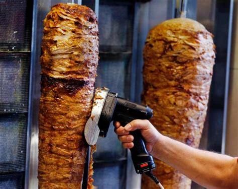 Doner Kebabs Could Be Banned All Across Europe – Sick Chirpse