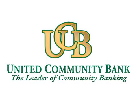 United Community Bank Locations in Illinois