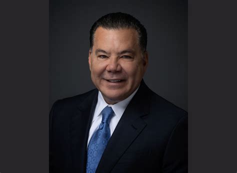 Spotlight On: Nestor Plana, Chairman & CEO, Independent Living Systems LLC