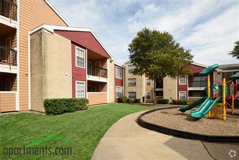 Casa Linda Rentals - Dallas, TX | Apartments.com