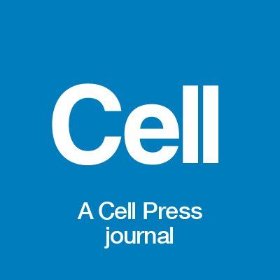 Cell @CellCellPress - Twitter Profile | Sotwe