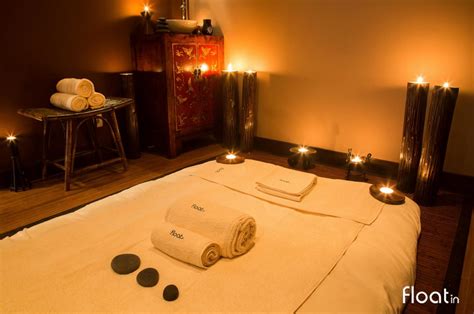 The best spas in Lisbon - Lisbon City Guide