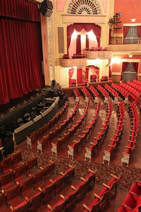 The Broadway Theatre of Pitman - Pitman NJ - Theatre | Broadway theatre, Google business, Theatre