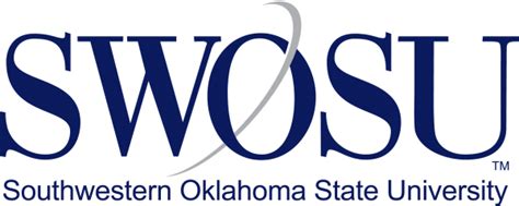 Southwestern Oklahoma State University | MBA Reviews