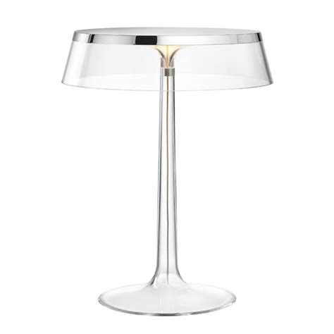 Buy the Flos Bon Jour Table Lamp | Utility Design UK