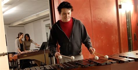 4 Steps in Caring for Mallet Percussion Instruments - Yamaha Music - Blog