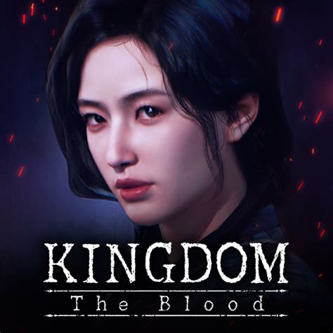 Kingdom: The Blood for PC / Mac / Windows 11,10,8,7 - Free Download - Napkforpc.com