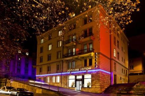 Zürich, Switzerland Hotels, 292 Hotels in Zürich, Hotel Reservation