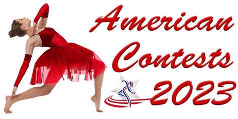 Competitions | American Dance/Drill Team®