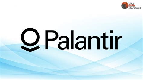 Palantir Stock: Where PLTR Stock Price is Heading in Sep 2023?: Guest ...