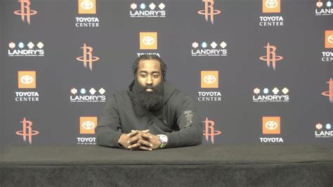 Reports: Rockets trade James Harden to Brooklyn Nets | khou.com