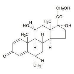 Microcrystalline Cellulose - MCC Suppliers, Traders & Manufacturers