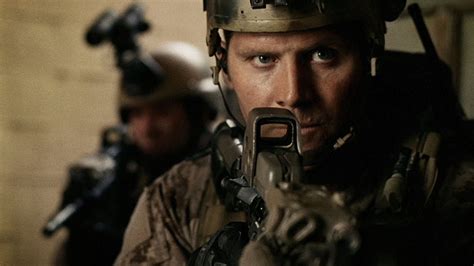 The Best War Movies on Netflix [March 2021]