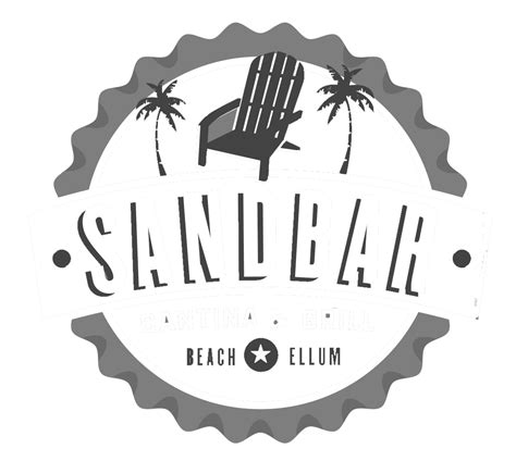 Sandbar Cantina and Grill – Beach Bar and Restaurant in Downtown Dallas in 2022 | Downtown ...