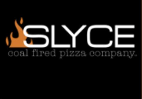 SLYCE coal fired pizza company Delivery Menu | Order Online | 127 N Main St Wauconda | Grubhub