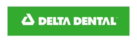 Delta Dental designates up to $6M to support dental providers, local nonprofits - Harlan ...