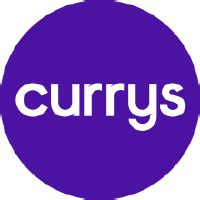 Currys store locations in UK - Agenty