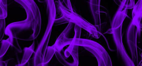 [23+] Stunning Purple Smoke Wallpapers - Wallpaper Box