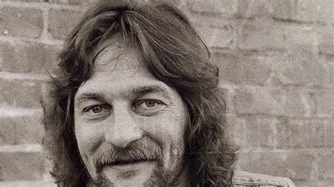 Gene Clark Documentary / Sid Griffin on BBC Radio 6 - YouTube