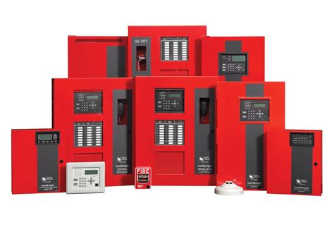 Honeywell Fire Alarm Partner, Installer and Dealer