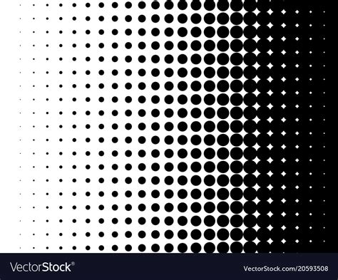 Bộ sưu tập 999 Dots background vector Tải miễn phí, chất lượng cao