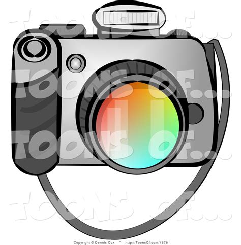 Camera Flash Animation | Free download on ClipArtMag