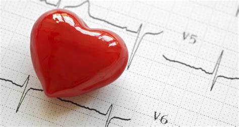 8 tests that can tell if you have heart disease - Read Health Related Blogs, Articles & News on ...