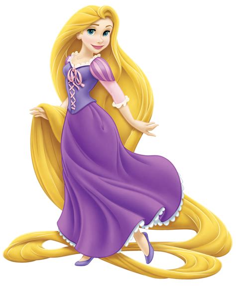 Rapunzel PNG Clipart | Disney princess rapunzel, Disney rapunzel, Tangled rapunzel