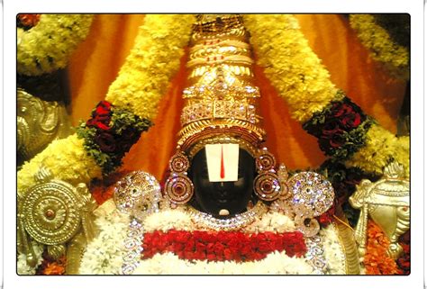 Sri Venkateswara Swamy Namalu Images - ఏమి దేవుడే ఎంకన్న ఏమి దేవుడే || Best Devotional Song Of ...