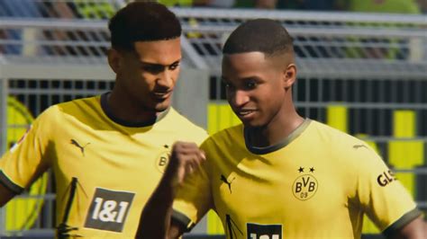 EA Sports FC 24 release date, gameplay, engine upgrades, and more - Fresh News Xpress