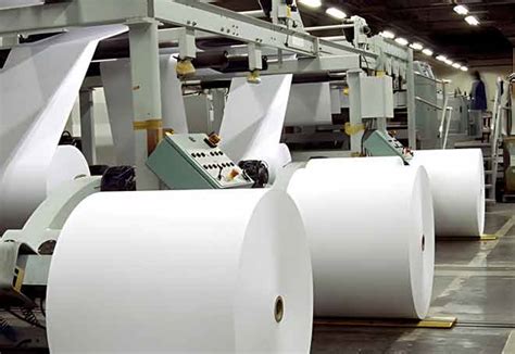 Ukraine war strikes Indian paper industry as raw material price shoot up