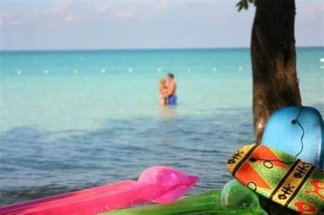 Book Sunset at the Palms Resort - Adults Only - All Inclusive in Negril | Hotels.com