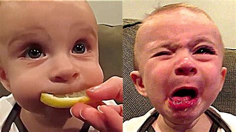 TRY NOT TO LAUGH Challenge - Funny Kids Fails & Cute Baby Videos ...