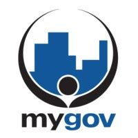 MyGov | LinkedIn