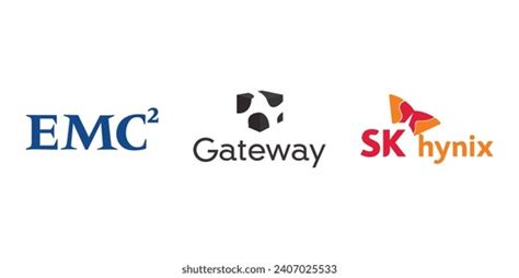 Sk Hynix Logo Royalty-Free Images, Stock Photos & Pictures | Shutterstock