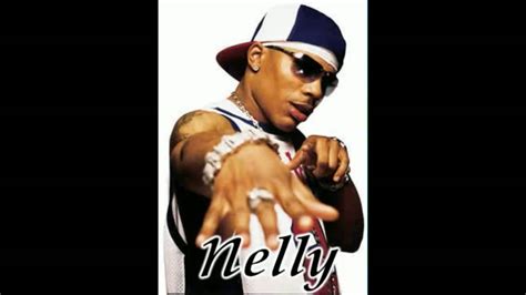 Nelly - Air Force Ones - YouTube