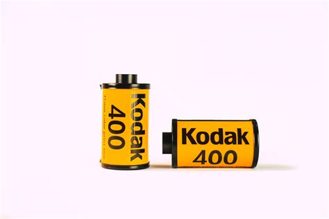 Eastman Kodak seeks more film technicians as demand continues to boom ...