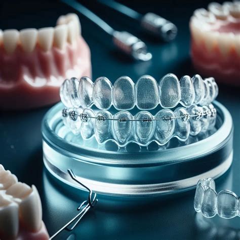 Retainers After Braces: The Complete Guide