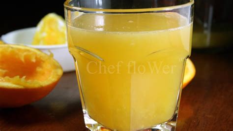 Electrolyte Solution Recipe - Food.com